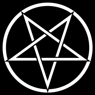 Finnish Satanist Jarno Elg Murder and Ritual Cannibalism, November 21, 1998