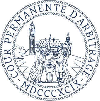 Permanent Court of Arbitration Created at The Hague, February 6, 1900
