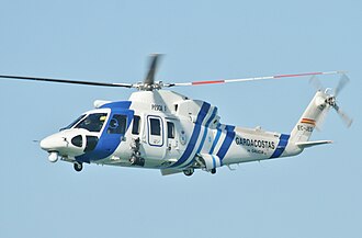 Kobe Bryant Helicopter Crash in Calabasas Kills 9, January 26, 2020