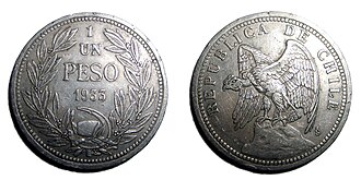 Chile Nationalizes All Large Copper Mines July 11, 1971