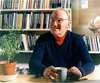 Peter Benenson Publishes The Forgotten Prisoners, Founding Amnesty International, May 28, 1961