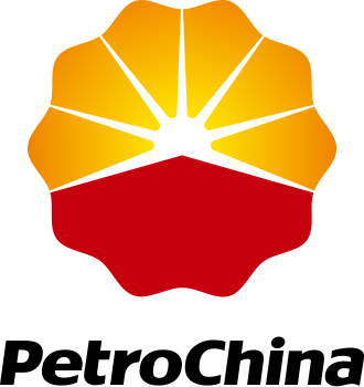 PetroChina Chuandongbei Gas Field Explosion Kills 234, December 23, 2003