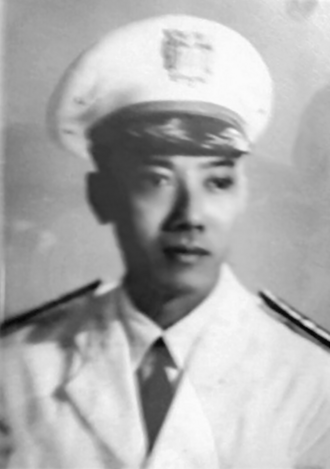 South Vietnamese Catholic Generals Attempt Coup Against Nguyễn Khánh, February 19, 1965
