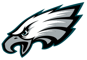 Philadelphia Eagles and Steelers Merge for WWII Player Shortages June 19, 1943