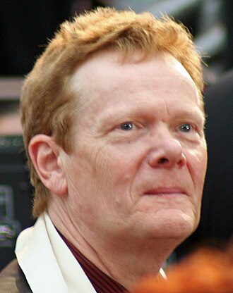 Philippe Petit Twin Towers High Wire Walk, August 7, 1974