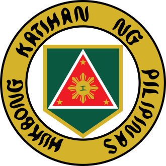 Filipino Troops Liberate Ilocos Sur, Battle of Bessang Pass Begins June 14, 1945