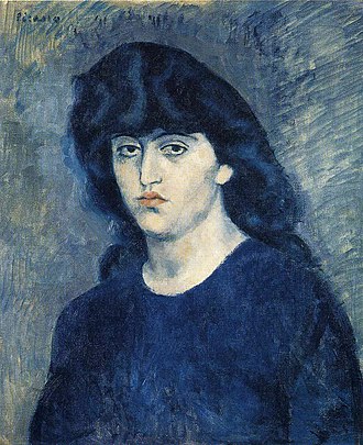 Picasso and Portinari Paintings Stolen from São Paulo Museum, December 20, 2007