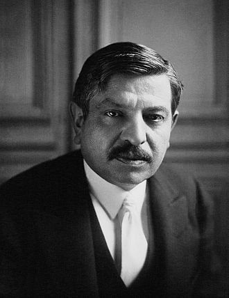 Pierre Laval Surrenders to Allied Soldiers in Austria, July 31, 1945