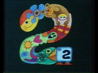 Pikku Kakkonen Premieres on Yle TV2, January 11, 1977