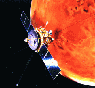 Japan Launches Nozomi Mars Probe, Joins Spacefaring Nations – July 4, 1998