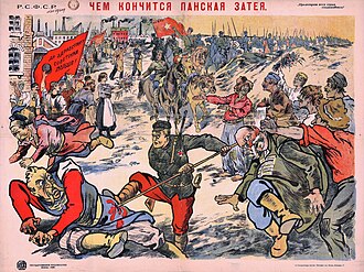Soviet Forces Attack Narva, Beginning Estonian War of Independence – November 28, 1918