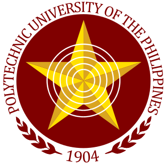 Philippine School of Commerce Becomes Philippine College of Commerce, June 21, 1952