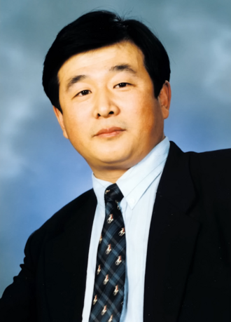 Li Hongzhi Gives First Public Falun Gong Lecture in Changchun, May 13, 1992