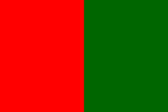 Portuguese Republican Party Coup Fails Against João Franco, January 28, 1908