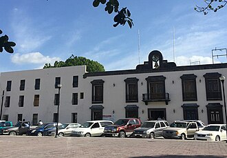 San Fernando Massacre: 72 Migrants Killed by Los Zetas, August 24, 2010
