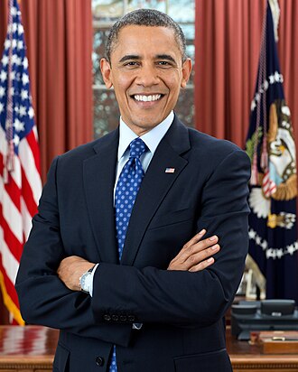 Obama Signs Executive Order to Close Guantanamo Bay, January 22, 2009