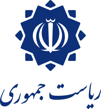 Ahmadinejad Announces Iran Uranium Enrichment Claim, April 11, 2006