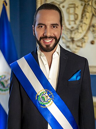 Bukele Sends Army to El Salvador Assembly Over Security Plan February 9, 2020