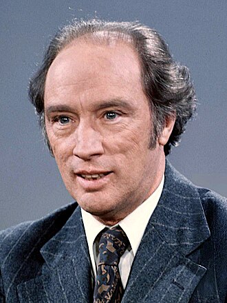 Pierre Elliott Trudeau Wins Liberal Leadership, Becomes Canadian PM April 6, 1968