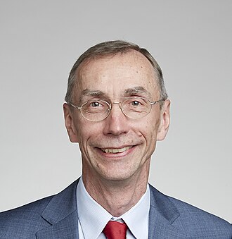 Svante Pääbo Wins Nobel Prize in Physiology or Medicine, October 3, 2022