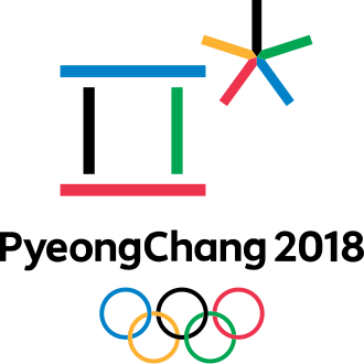 Pyeongchang Winter Olympics Opening Ceremony February 9, 2018