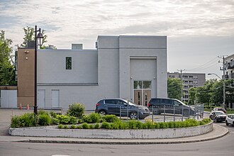 Quebec City Mosque Shooting Kills Six, Injures 19 – January 29, 2017
