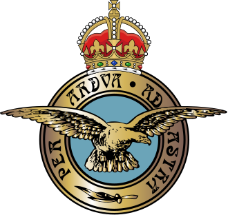 RAF Mistakenly Bombs The Hague Bezuidenhout, 511 Killed, March 3, 1945