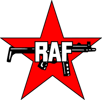 Red Army Faction Trial Ends: Baader, Ensslin, Raspe Guilty April 28, 1977
