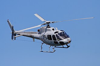 Hudson River Helicopter and Plane Collision Kills Nine, August 8, 2009