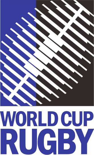 First Rugby World Cup Begins: New Zealand vs Italy, May 22, 1987