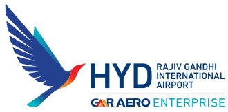 Rajiv Gandhi International Airport Opens in Hyderabad, India March 23, 2008