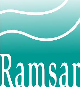 Ramsar Convention Signed for Wetland Conservation and Sustainable Use, February 2, 1971
