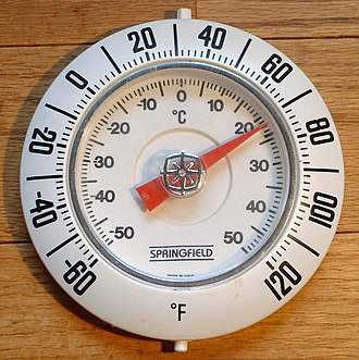 Marble Bar Heatwave Begins: 160 Consecutive 100°F Days, October 31, 1923