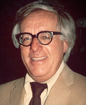 Ray Bradbury’s Fahrenheit 451 Published, October 19, 1953