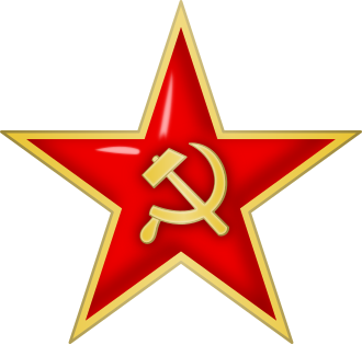 Red Army Begins Vistula–Oder Offensive, January 12, 1945