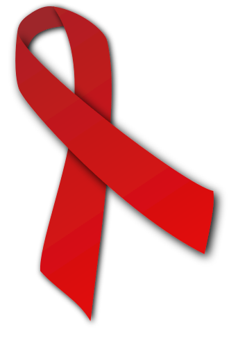 World AIDS Day Proclaimed Worldwide by UN Member States, December 1, 1988