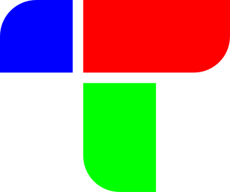TV Tupi Begins Brazil’s First TV Broadcast in São Paulo, September 18, 1950