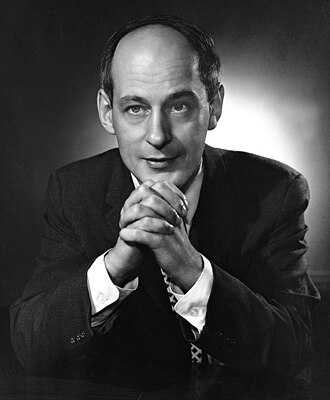René Lévesque and Parti Québécois Take Power for Quebec Independence, November 15, 1976