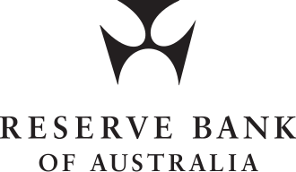 Reserve Bank of Australia Established January 14, 1960