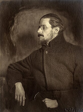 James Joyce Begins Relationship with Nora Barnacle, Bloomsday June 16, 1904