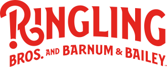 Ringling Bros. Final Show at Nassau Coliseum, May 21, 2017