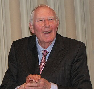 Roger Bannister Breaks Four-Minute Mile Barrier, May 6, 1954