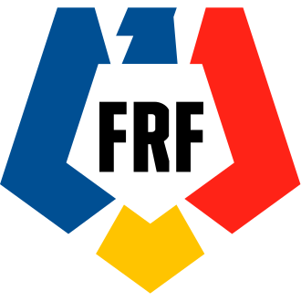Romanian Football Federation Joins FIFA February 16, 1930