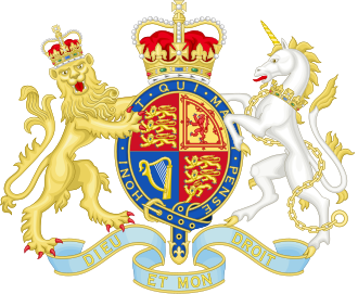 British Defence Council Replaces Admiralty, War Office, Air Ministry April 1, 1964