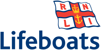 RNLI Lifeboat Mary Stanford Capsizes, 17 Crew Lost November 15, 1928