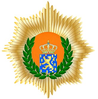 Dutch Colonial Army Campaign in Northern Sumatra, Civilian Deaths – February 8, 1904