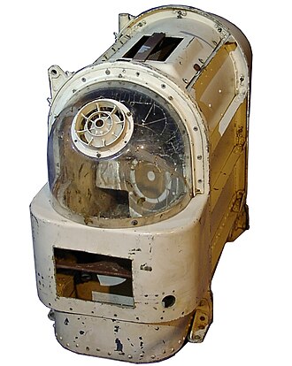 Soviet Space Dogs Dezik and Tsygan First Safe Spaceflight July 22, 1951
