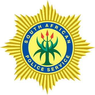 Marikana Miners Shot by South African Police, August 16, 2012