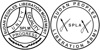 Sudan Peace Agreement Ends Second Civil War January 9, 2005