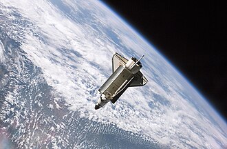 Gemini 10 Launches for Agena Docking Mission, July 18, 1966
